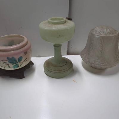 Sale Photo Thumbnail #401