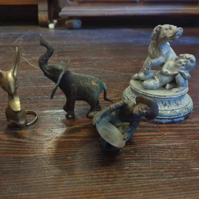 Sale Photo Thumbnail #772