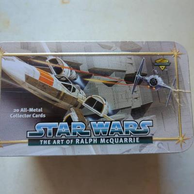 Sale Photo Thumbnail #1156