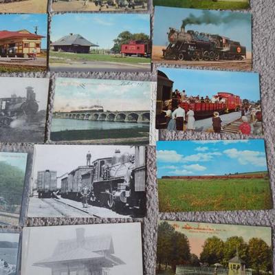 Sale Photo Thumbnail #487