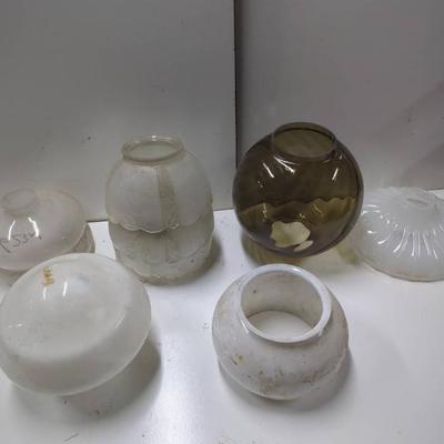 Sale Photo Thumbnail #154