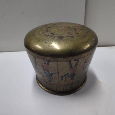 Sale Photo Thumbnail #262