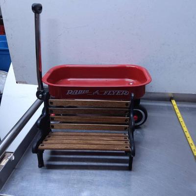 Sale Photo Thumbnail #574