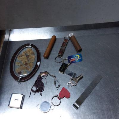 Sale Photo Thumbnail #320