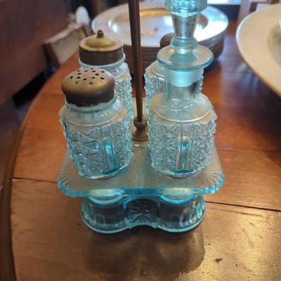 Sale Photo Thumbnail #63