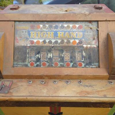 Sale Photo Thumbnail #550