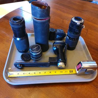 Sale Photo Thumbnail #982