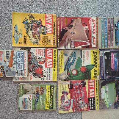 Sale Photo Thumbnail #459