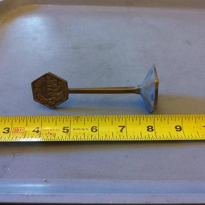 Sale Photo Thumbnail #957