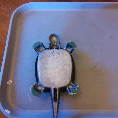 Sale Photo Thumbnail #988