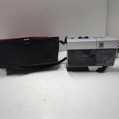 Sale Photo Thumbnail #168