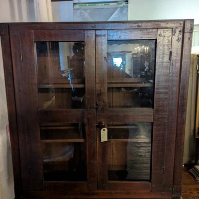 Sale Photo Thumbnail #652