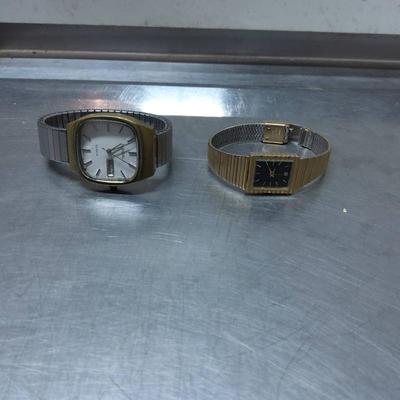 Sale Photo Thumbnail #282