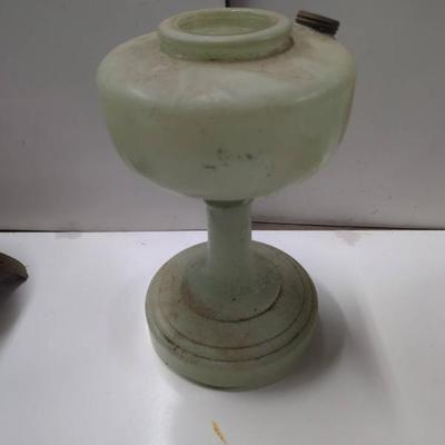 Sale Photo Thumbnail #403