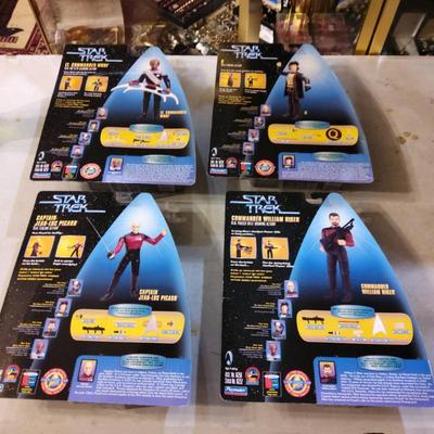 Sale Photo Thumbnail #353