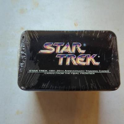 Sale Photo Thumbnail #1148