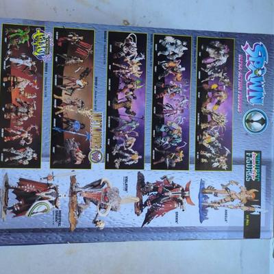 Sale Photo Thumbnail #1191