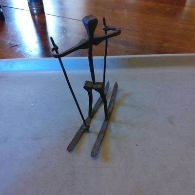 Sale Photo Thumbnail #963