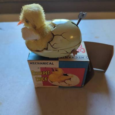 Sale Photo Thumbnail #1036