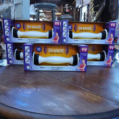 Sale Photo Thumbnail #929