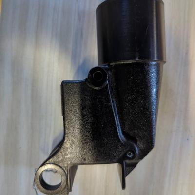 Sale Photo Thumbnail #117