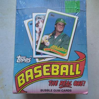 Sale Photo Thumbnail #1141