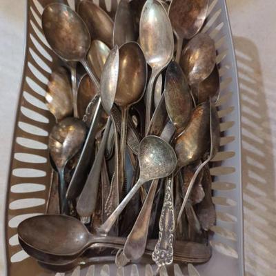 Sale Photo Thumbnail #87