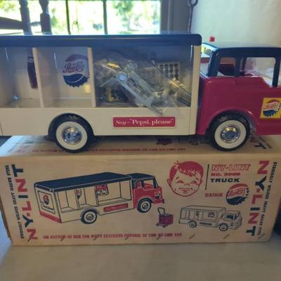 Sale Photo Thumbnail #1181