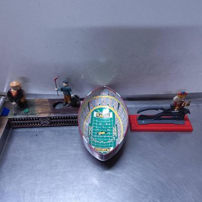 Sale Photo Thumbnail #634