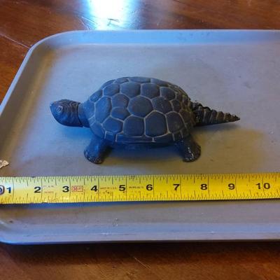 Sale Photo Thumbnail #987