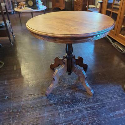 Sale Photo Thumbnail #731