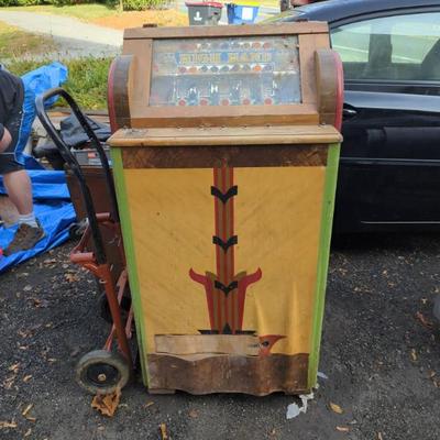 Sale Photo Thumbnail #549