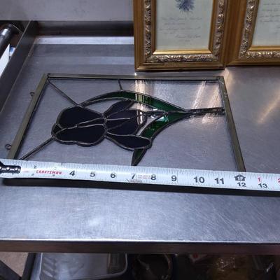 Sale Photo Thumbnail #434