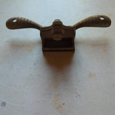 Sale Photo Thumbnail #1069