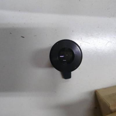 Sale Photo Thumbnail #232