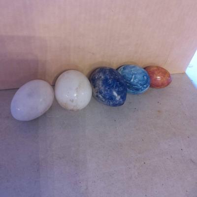 Sale Photo Thumbnail #784