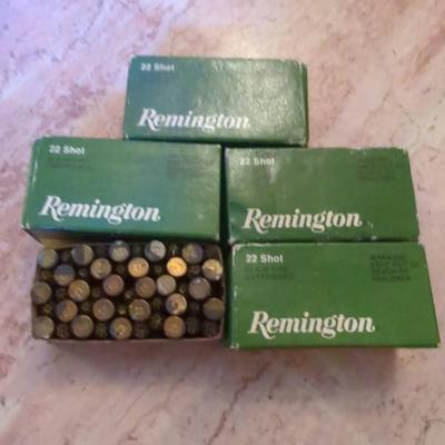 Sale Photo Thumbnail #1046