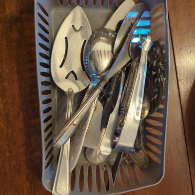 Sale Photo Thumbnail #72