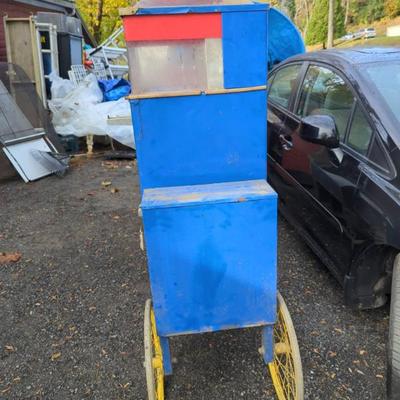 Sale Photo Thumbnail #543