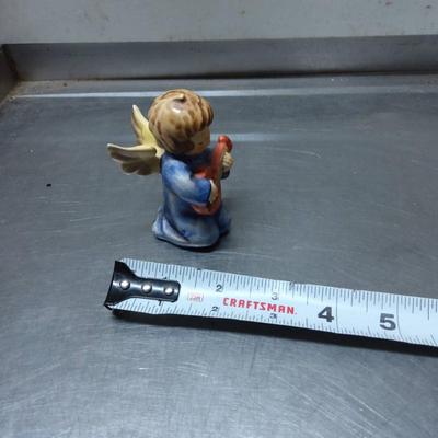 Sale Photo Thumbnail #642