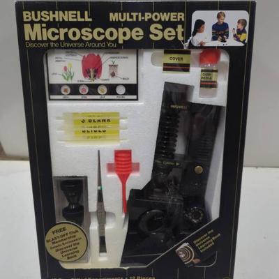 Sale Photo Thumbnail #253