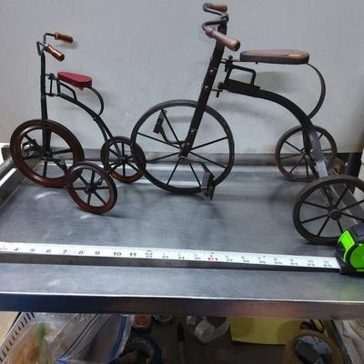 Sale Photo Thumbnail #615