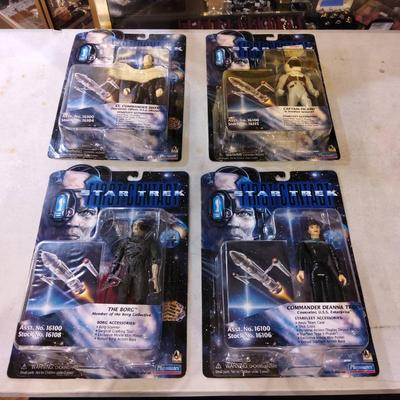 Sale Photo Thumbnail #370