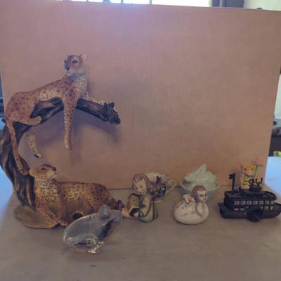 Sale Photo Thumbnail #1133