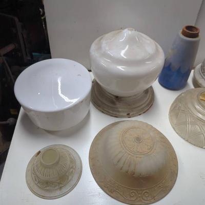 Sale Photo Thumbnail #130