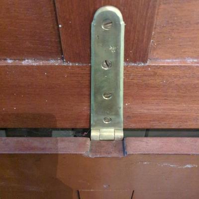 Sale Photo Thumbnail #673