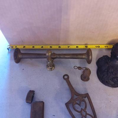 Sale Photo Thumbnail #788