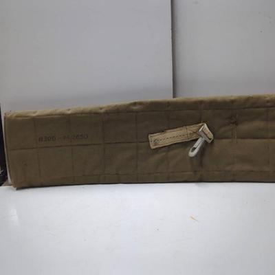 Sale Photo Thumbnail #268