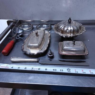 Sale Photo Thumbnail #631