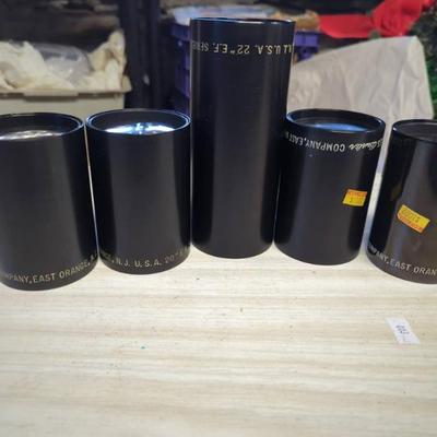 Sale Photo Thumbnail #121